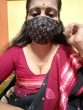 Snapshot of mallu-reshma chatting on September 27, 4:34 pm mallu-reshma online show from September 27, 4:34 pm