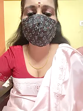 Snapshot of mallu-reshma chatting on September 29, 1:49 pm mallu-reshma online show from September 29, 1:49 pm