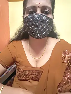 Snapshot of mallu-reshma chatting on October 1, 12:55 pm mallu-reshma online show from October 1, 12:55 pm