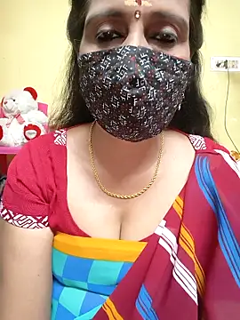 Snapshot of mallu-reshma chatting on October 15, 5:13 pm mallu-reshma online show from October 15, 5:13 pm