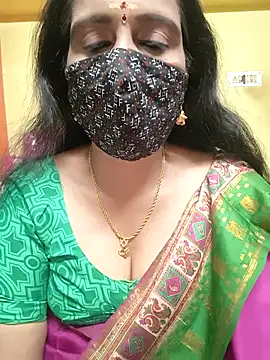 Snapshot of mallu-reshma chatting on October 21, 3:24 pm mallu-reshma online show from October 21, 3:24 pm