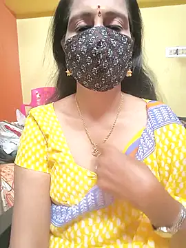 Snapshot of mallu-reshma chatting on October 23, 3:11 pm mallu-reshma online show from October 23, 3:11 pm