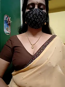 Snapshot of mallu-reshma chatting on November 23, 12:38 pm mallu-reshma online show from November 23, 12:38 pm