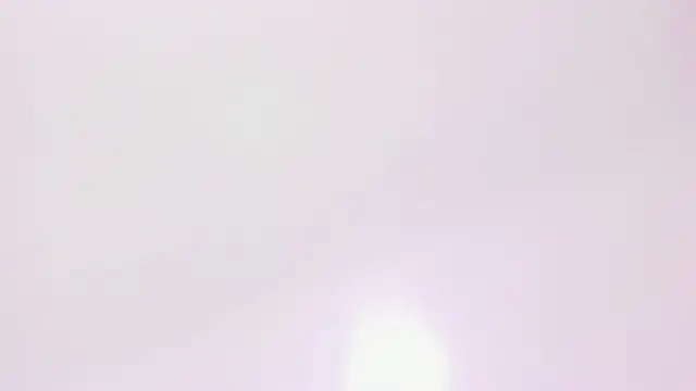 john mystic online show from October 25, 3:03 am