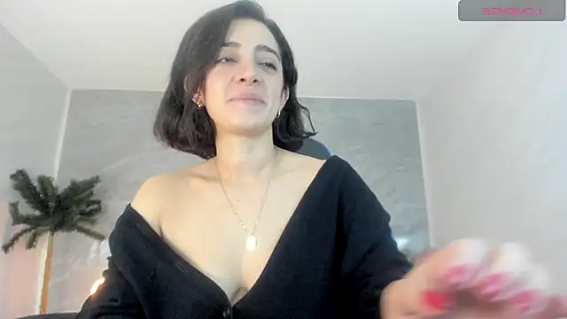 sara lopez s online show from October 2, 1:34 am