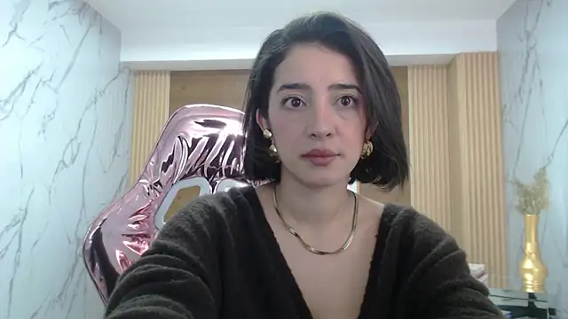 sara lopez s online show from March 6, 1:29 pm