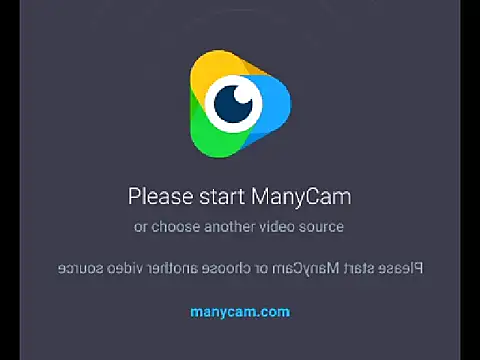 KEREL43 online show from November 10, 4:55 am