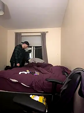 Snapshot of XXKieran chatting on September 14, 7:24 pm XXKieran online show from September 14, 7:24 pm