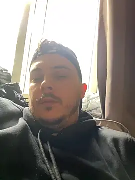 Snapshot of XXKieran chatting on September 16, 11:55 am XXKieran online show from September 16, 11:55 am