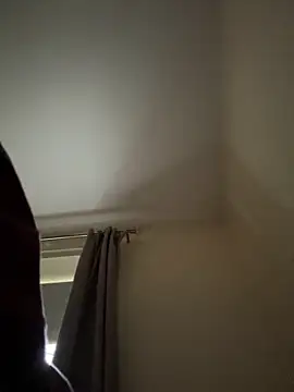 Snapshot of XXKieran chatting on September 17, 8:49 am XXKieran online show from September 17, 8:49 am