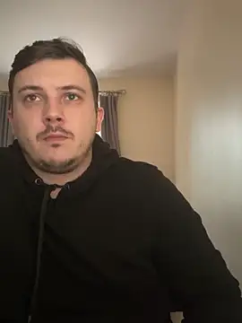 Snapshot of XXKieran chatting on October 13, 2:06 pm XXKieran online show from October 13, 2:06 pm