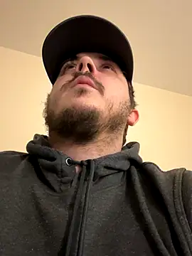 Snapshot of XXKieran chatting on November 26, 4:19 pm XXKieran online show from November 26, 4:19 pm