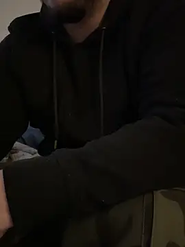 Snapshot of XXKieran chatting on November 30, 2:10 pm XXKieran online show from November 30, 2:10 pm