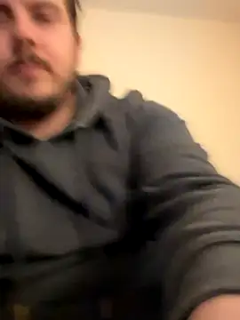 Snapshot of XXKieran chatting on December 3, 4:38 pm XXKieran online show from December 3, 4:38 pm