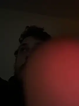 Snapshot of XXKieran chatting on December 5, 6:55 am XXKieran online show from December 5, 6:55 am