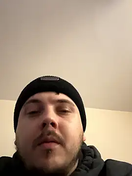 Snapshot of XXKieran chatting on January 15, 3:27 pm XXKieran online show from January 15, 3:27 pm