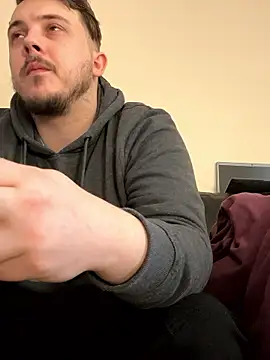 Snapshot of XXKieran chatting on January 18, 3:38 pm XXKieran online show from January 18, 3:38 pm