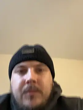 Snapshot of XXKieran chatting on February 5, 12:32 pm XXKieran online show from February 5, 12:32 pm