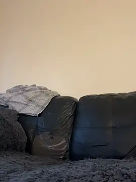 Snapshot of XXKieran chatting on February 15, 10:25 am XXKieran online show from February 15, 10:25 am