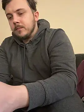 Snapshot of XXKieran chatting on February 16, 6:04 pm XXKieran online show from February 16, 6:04 pm