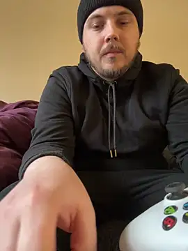 Snapshot of XXKieran chatting on February 18, 3:08 pm XXKieran online show from February 18, 3:08 pm