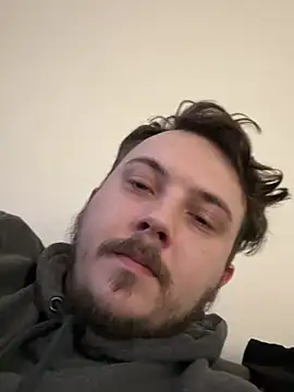 Snapshot of XXKieran chatting on February 28, 11:11 am XXKieran online show from February 28, 11:11 am