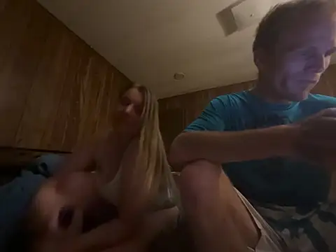 DomsSexDoll69 online show from March 3, 11:16 am