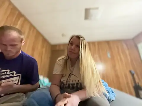 DomsSexDoll69 online show from March 12, 11:16 am