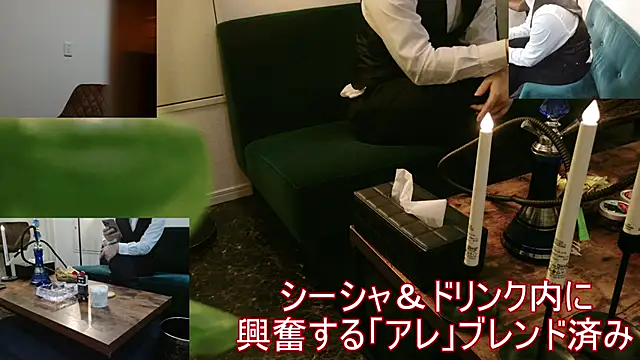 Snapshot of Bar_muscle chatting on September 22, 1:35 pm Bar muscle online show from September 22, 1:35 pm