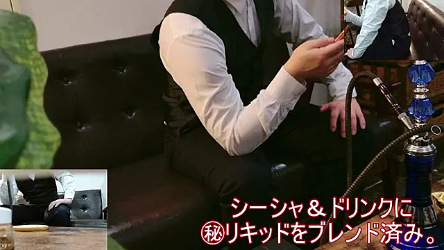 Bar muscle online show from November 29, 2:53 pm