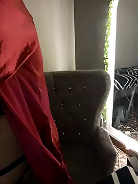 GabyMontenegro online show from September 26, 11:47 am