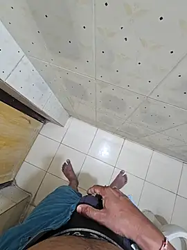 Gamecoc online show from October 12, 5:34 pm