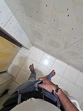 Snapshot of Gamecoc chatting on October 26, 10:32 am Gamecoc online show from October 26, 10:32 am