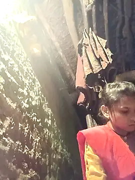 Idhika Jha online show from September 22, 3:14 pm