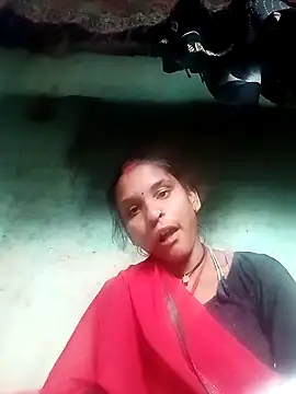 Idhika Jha online show from October 10, 11:53 am