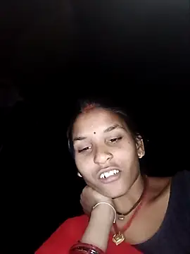 Idhika Jha online show from October 19, 2:29 pm