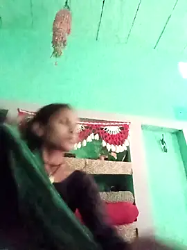 Idhika Jha online show from November 24, 6:57 am