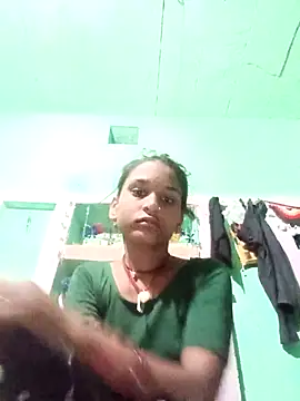 Idhika Jha online show from November 24, 11:59 pm