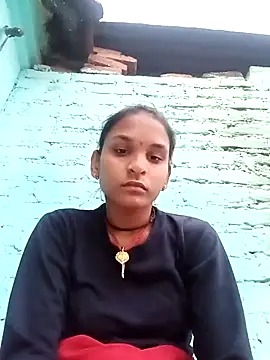 Idhika Jha online show from November 25, 12:05 pm