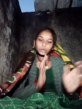 Idhika Jha online show from November 29, 12:46 am