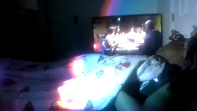 prettymaa online show from September 22, 7:21 am