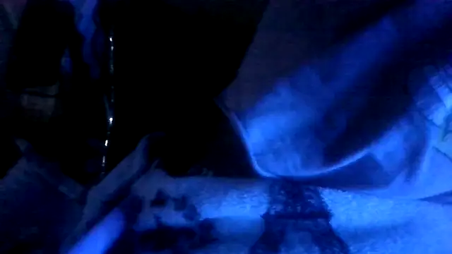 prettymaa online show from October 20, 6:14 am