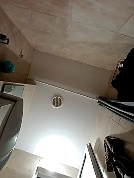 Virggin Pussy Cum online show from September 22, 4:09 pm