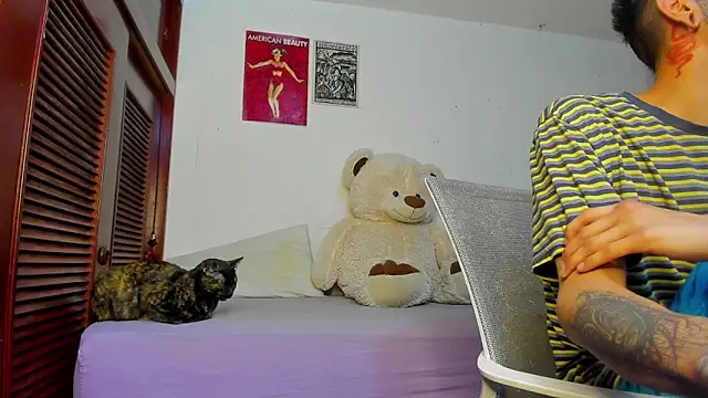 cold snow013 online show from October 26, 8:42 am