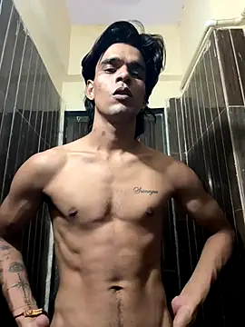 IndianSinsGlow online show from September 29, 10:47 pm