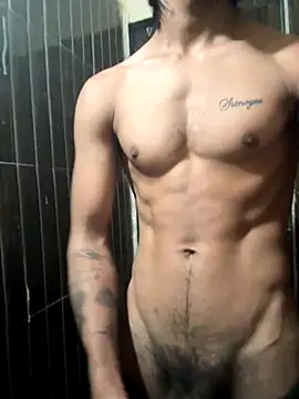 IndianSinsGlow online show from October 2, 11:06 am