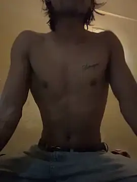 IndianSinsGlow online show from October 6, 7:00 pm