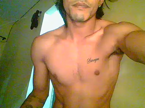 IndianSinsGlow online show from October 10, 11:15 pm