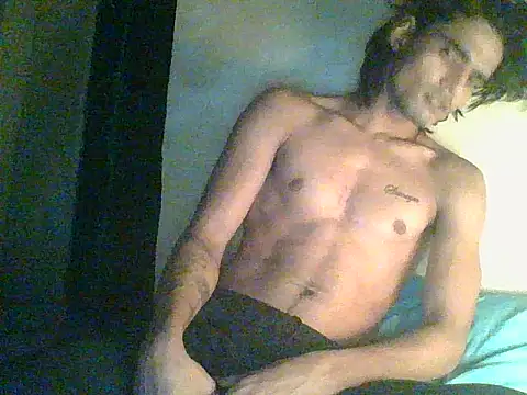 IndianSinsGlow online show from October 11, 9:02 pm