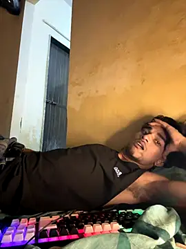 IndianSinsGlow online show from October 21, 7:47 pm